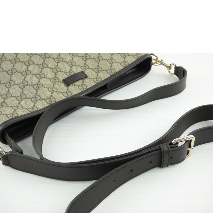 GUCCI グッチ/ショルダーバッグ/388924 213317//I026524184/Aランク/64