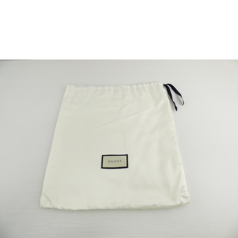 GUCCI グッチ/ショルダーバッグ/388924 213317//I026524184/Aランク/64