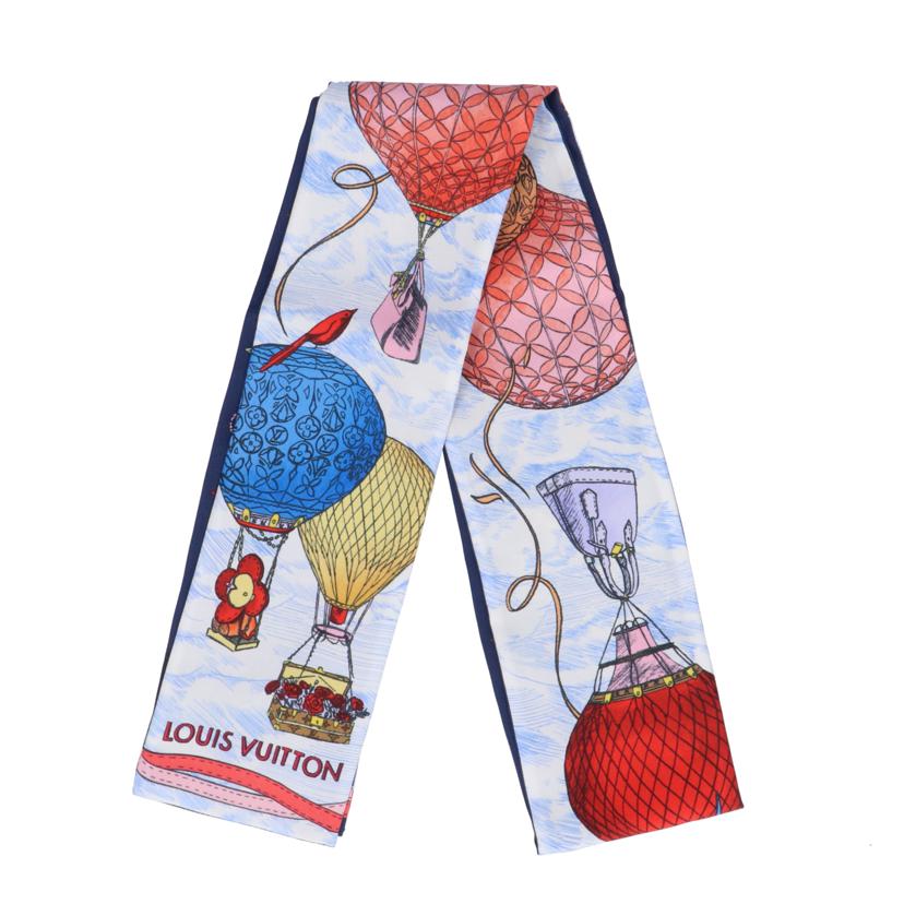 LV ルイヴィトン/バンドー アップ アンド アウェイ/モノグラム/M77681//GM1***/Aランク/06