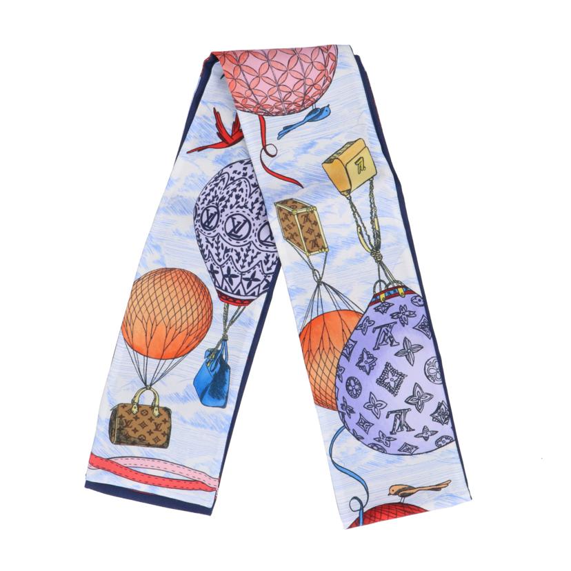 LV ルイヴィトン/バンドー アップ アンド アウェイ/モノグラム/M77681//GM1***/Aランク/06