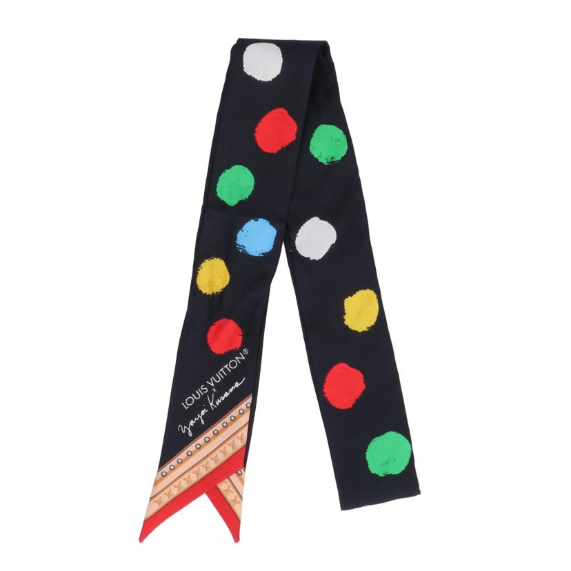 LV ルイヴィトン/LV×YK バンドーBB・ペインティッド ドット 草間彌生/M78485//OH4***/Bランク/06