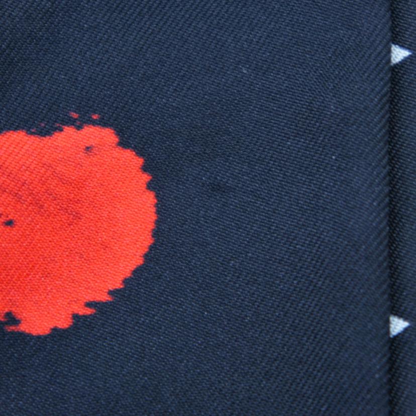 LV ルイヴィトン/LV×YK バンドーBB・ペインティッド ドット 草間彌生/M78485//OH4***/Bランク/06