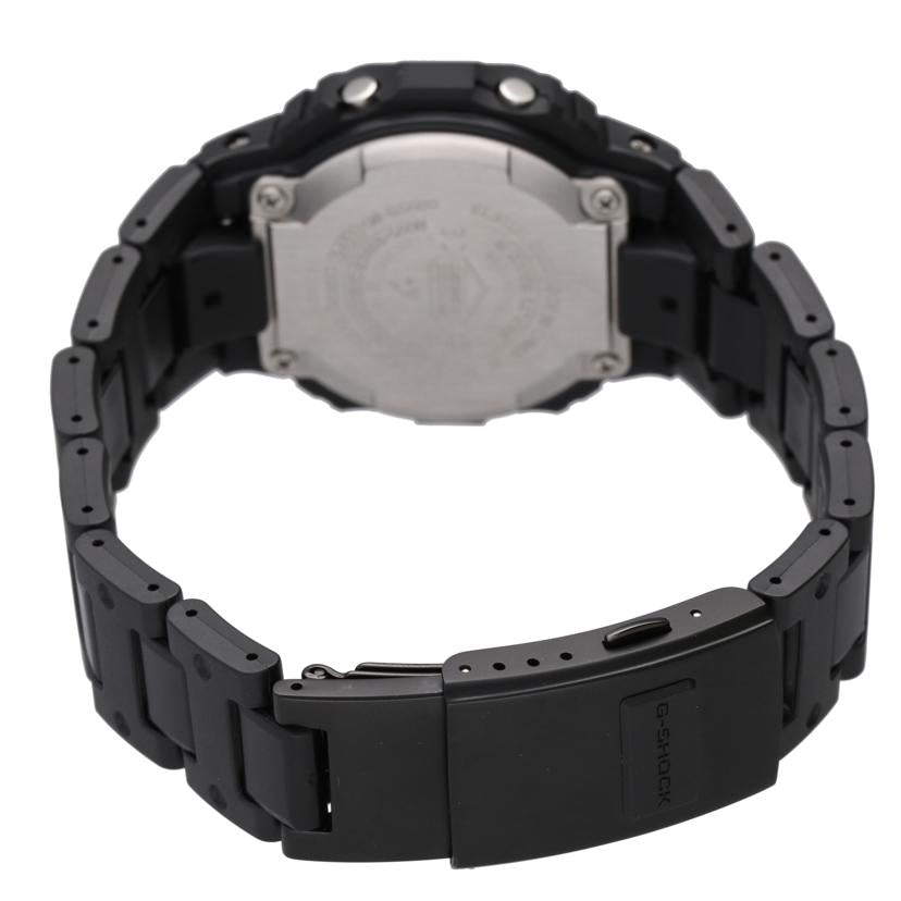 CASIO カシオ/G-SHOCK/Bluetooth/電波ソーラー/GW-B5600BC-1BJF//003A009I/SAランク/75