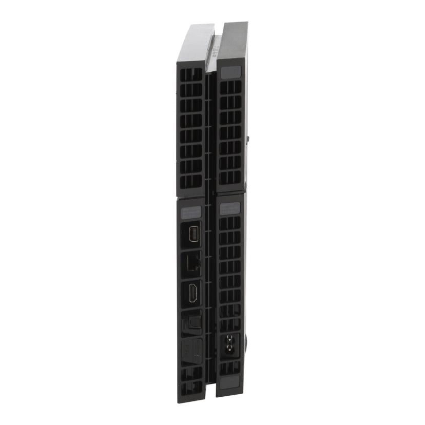 SONY ソニー/PlayStation 4/CUH-1100A//02274522851287190/Bランク/75
