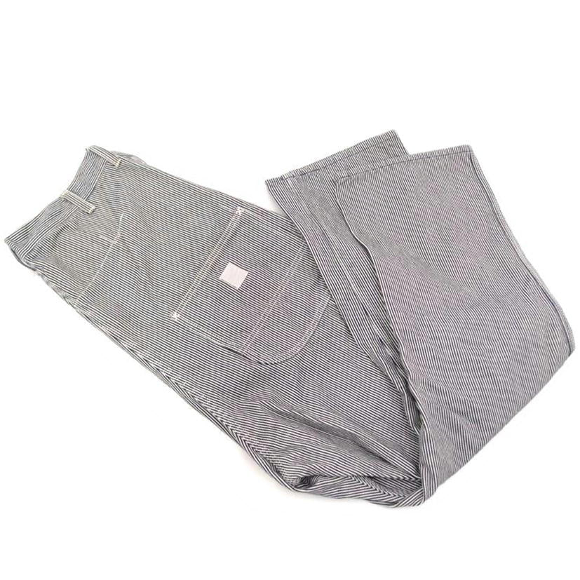 CoMME de GARCONS ｺﾑﾃﾞｷﾞｬﾙｿﾝ/メンズファッション