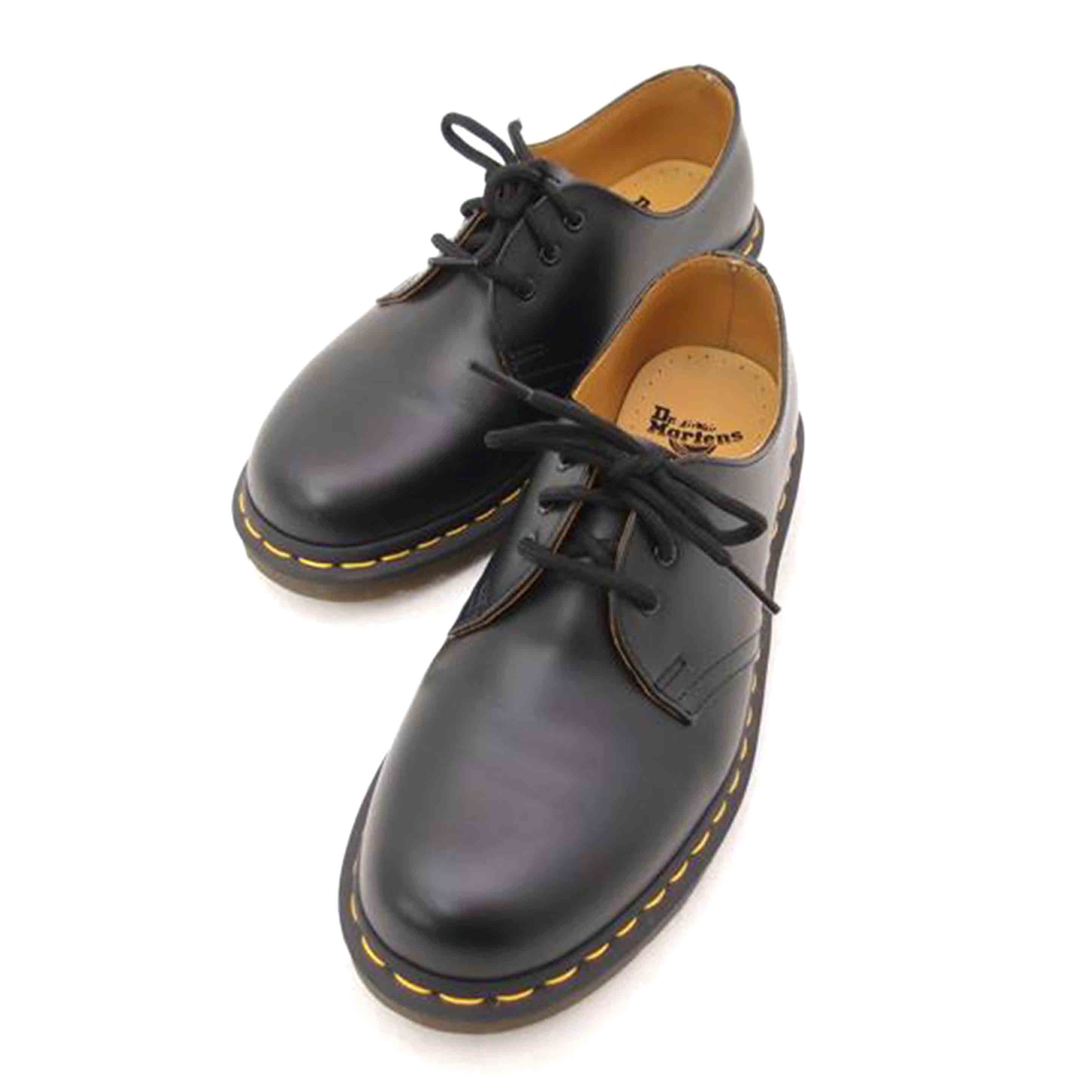 Dr.Martens ドクターマーチン/Dr.Martens 3 ホールギブソン//SAランク/69