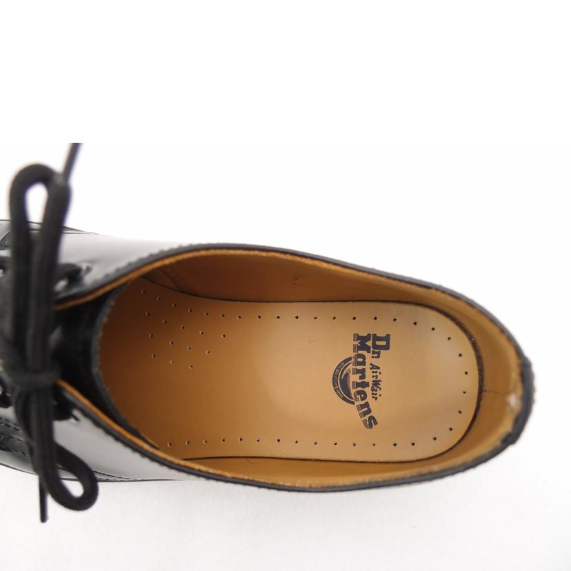 Dr.Martens ドクターマーチン/Dr.Martens 3 ホールギブソン//SAランク/69