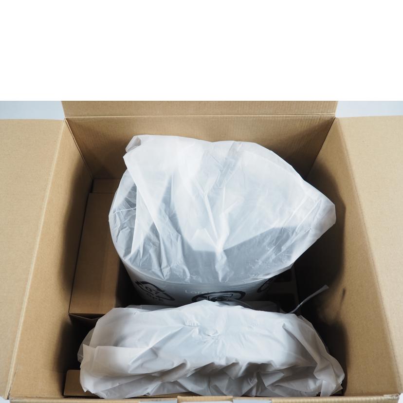 Laresar/ロボット掃除機/L6 PRO//SAランク/79