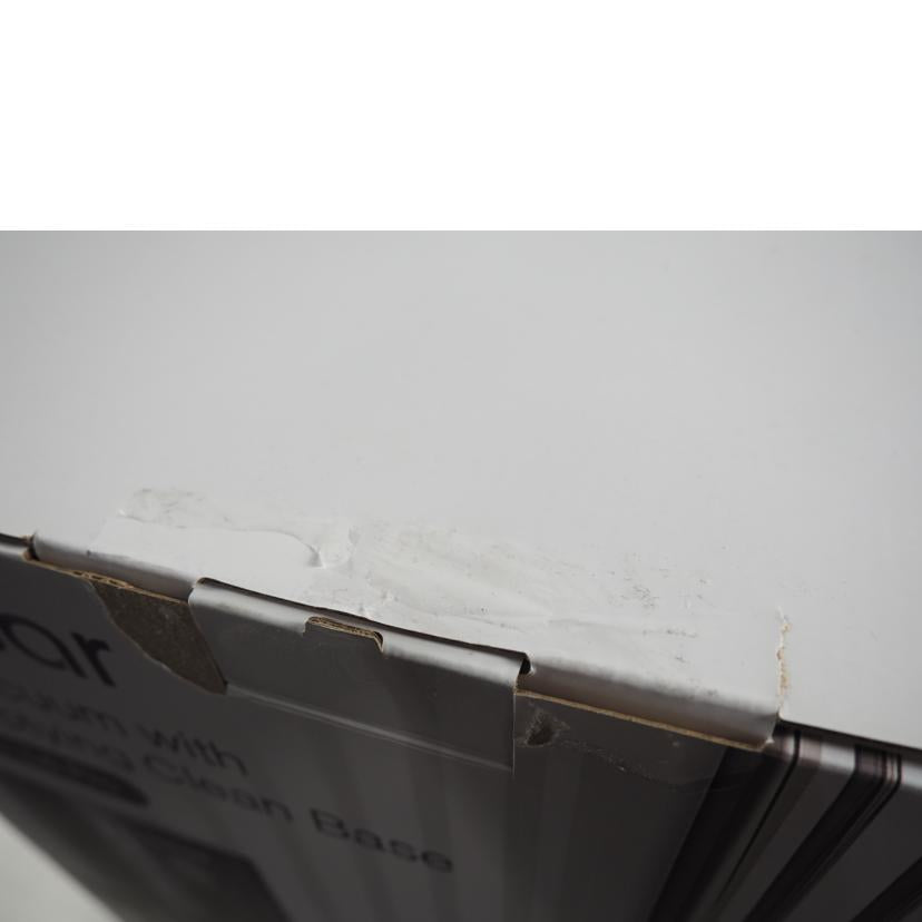 Laresar/ロボット掃除機/L6 PRO//SAランク/79