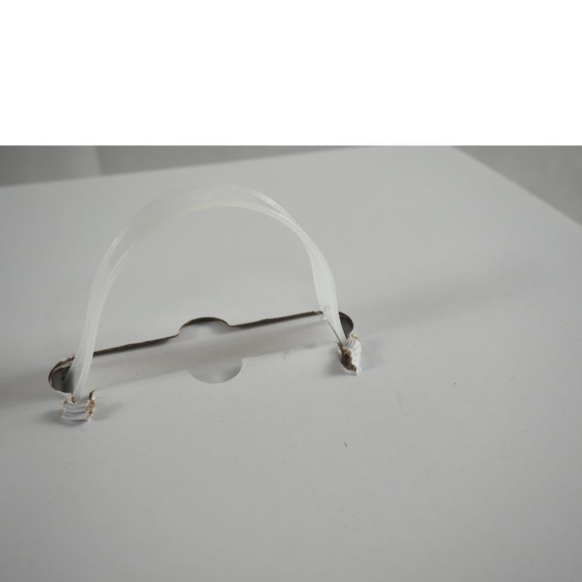 Laresar/ロボット掃除機/L6 PRO//SAランク/79