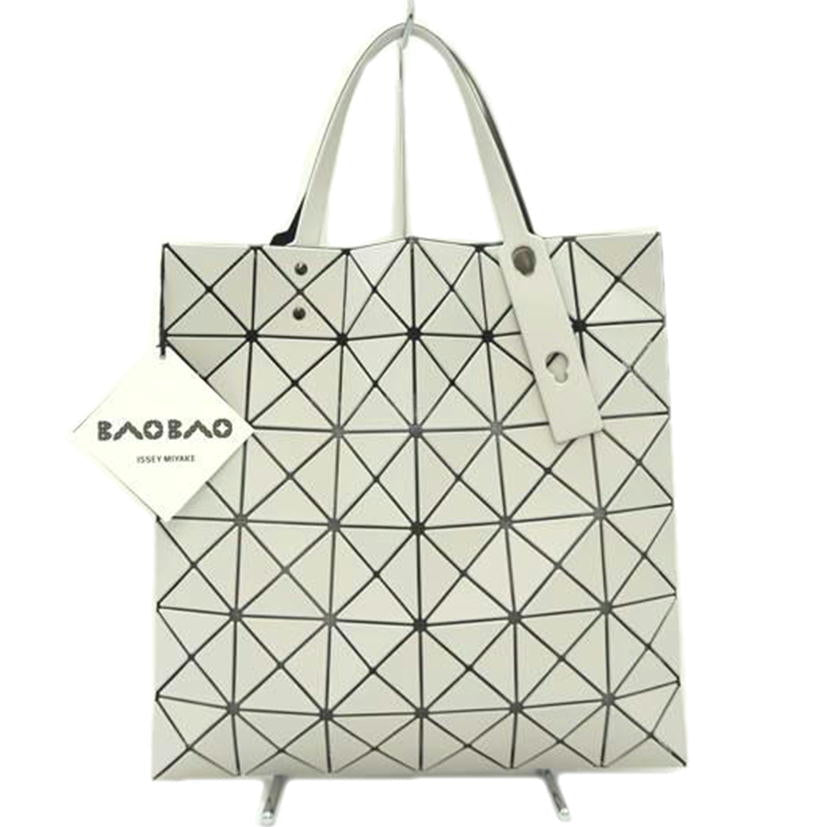 ISSEY MIYAKE イッセイミヤケ/BAOBAO ルーセントマット/BB23AG683//SAランク/09