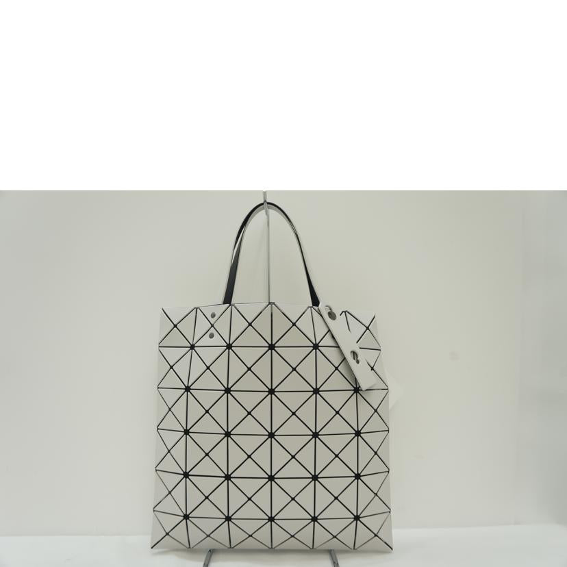 ISSEY MIYAKE イッセイミヤケ/BAOBAO ルーセントマット/BB23AG683//SAランク/09