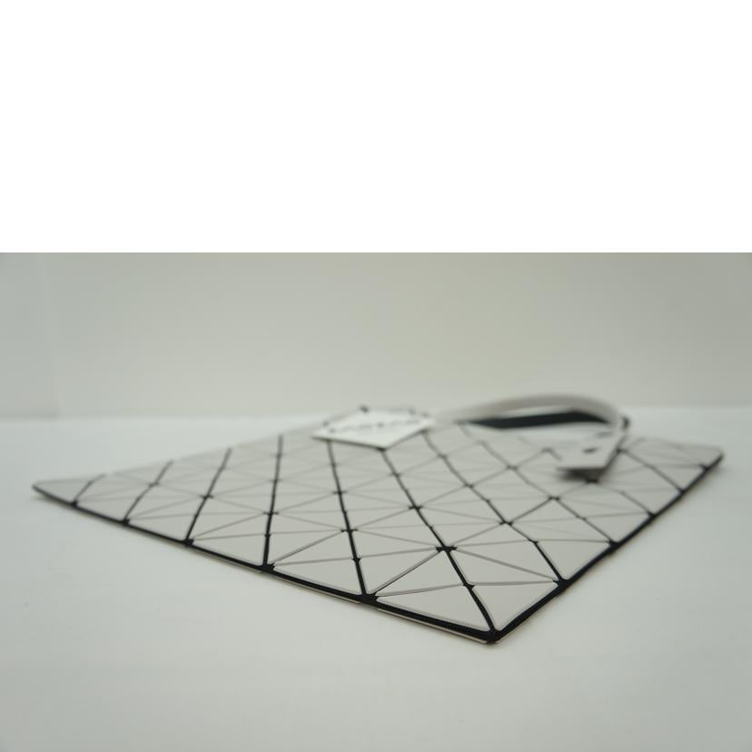 ISSEY MIYAKE イッセイミヤケ/BAOBAO ルーセントマット/BB23AG683//SAランク/09