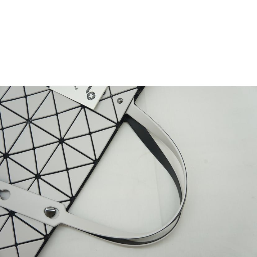 ISSEY MIYAKE イッセイミヤケ/BAOBAO ルーセントマット/BB23AG683//SAランク/09