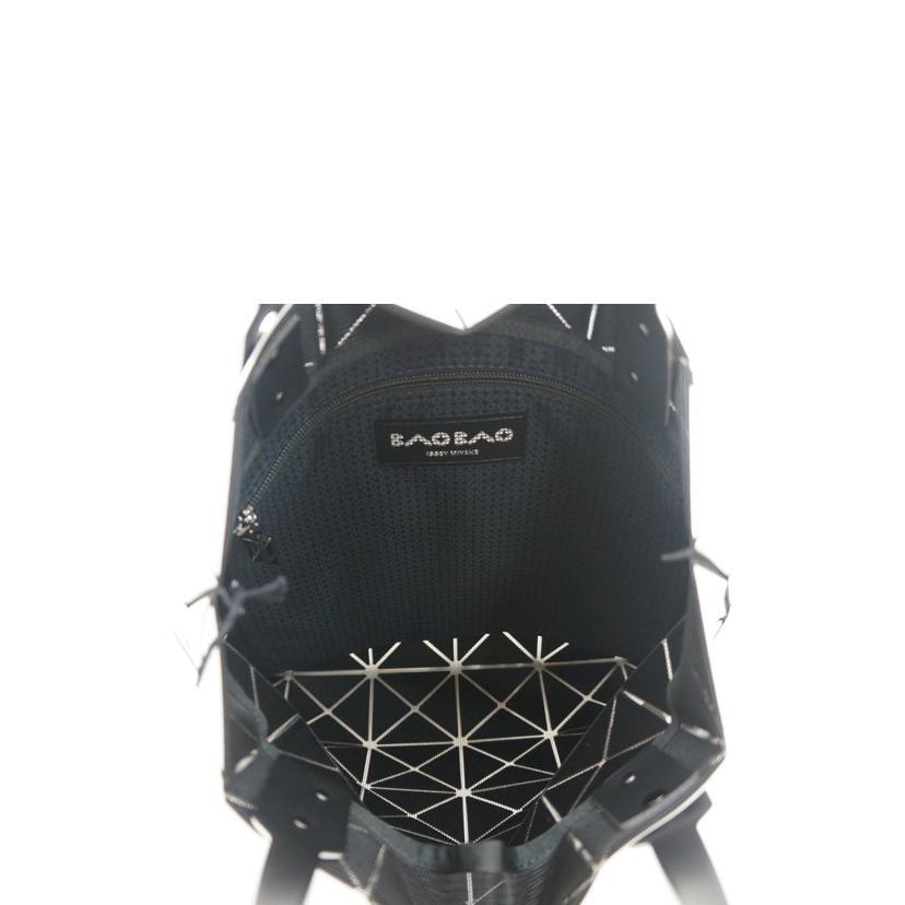 ISSEY MIYAKE イッセイミヤケ/BAOBAO ルーセントマット/BB23AG683//SAランク/09