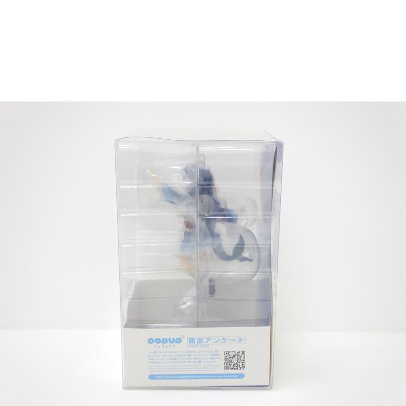 GOOD SMILE COMPANY グッドスマイルカンパニー/POP UP PARADE がうる・ぐら 「ホロライブプロダクション」 プラスチック製塗装済み完成品//SAランク/88