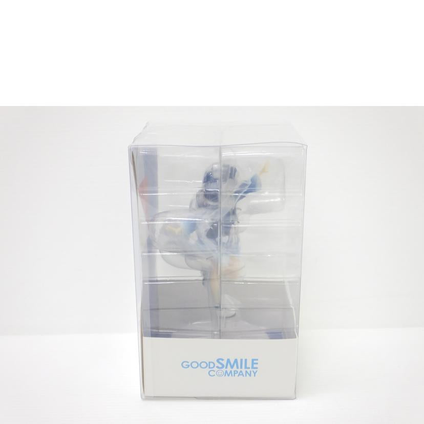 GOOD SMILE COMPANY グッドスマイルカンパニー/POP UP PARADE がうる・ぐら 「ホロライブプロダクション」 プラスチック製塗装済み完成品//SAランク/88
