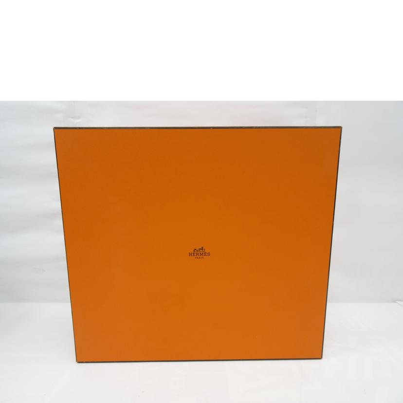 HERMES エルメス/エールバッグジップPM/2WAYバッグ//D B********/Aランク/06