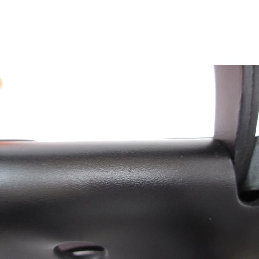 HERMES エルメス/エールバッグジップPM/2WAYバッグ//D B********/Aランク/06