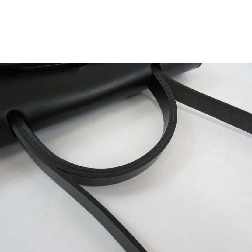 HERMES エルメス/エールバッグジップPM/2WAYバッグ//D B********/Aランク/06