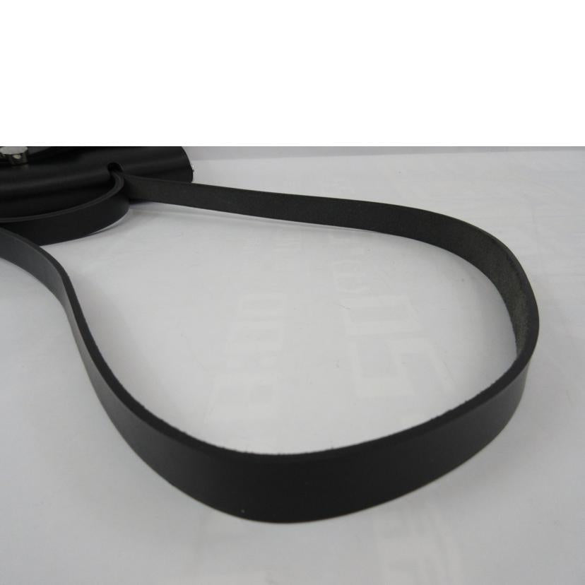 HERMES エルメス/エールバッグジップPM/2WAYバッグ//D B********/Aランク/06