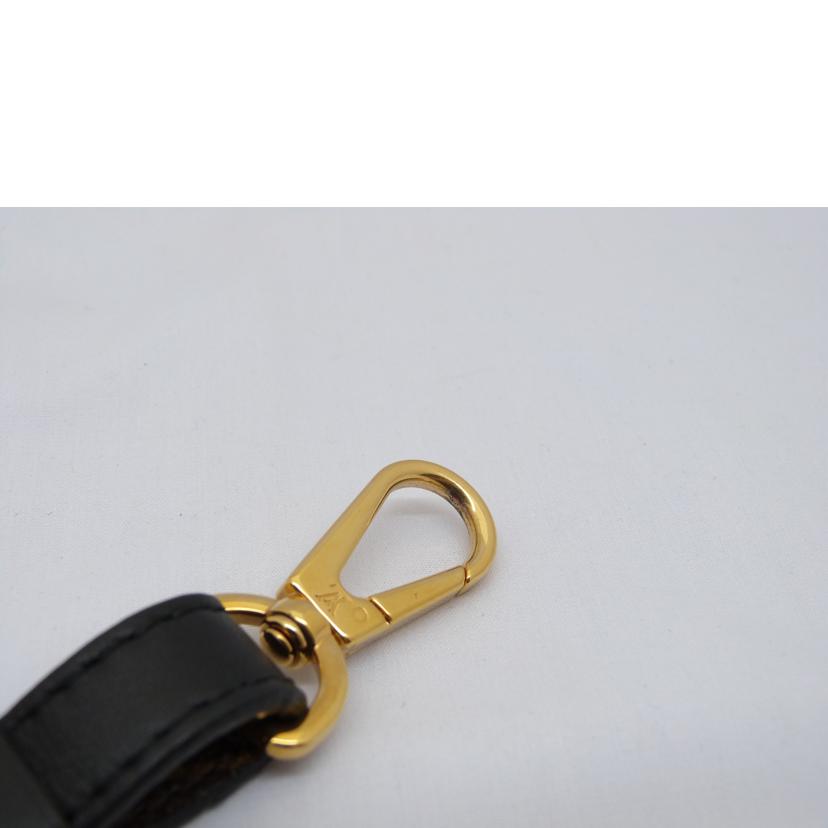 LOUIS VUITTON ルイ・ヴィトン/パラス/M42756//SN2138/ABランク/03