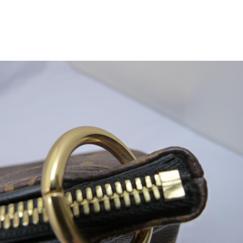 LOUIS VUITTON ルイ・ヴィトン/パラス/M42756//SN2138/ABランク/03