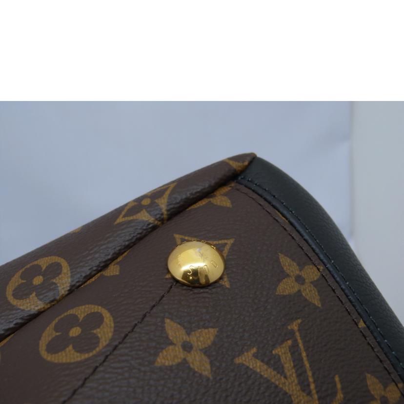LOUIS VUITTON ルイ・ヴィトン/パラス/M42756//SN2138/ABランク/03