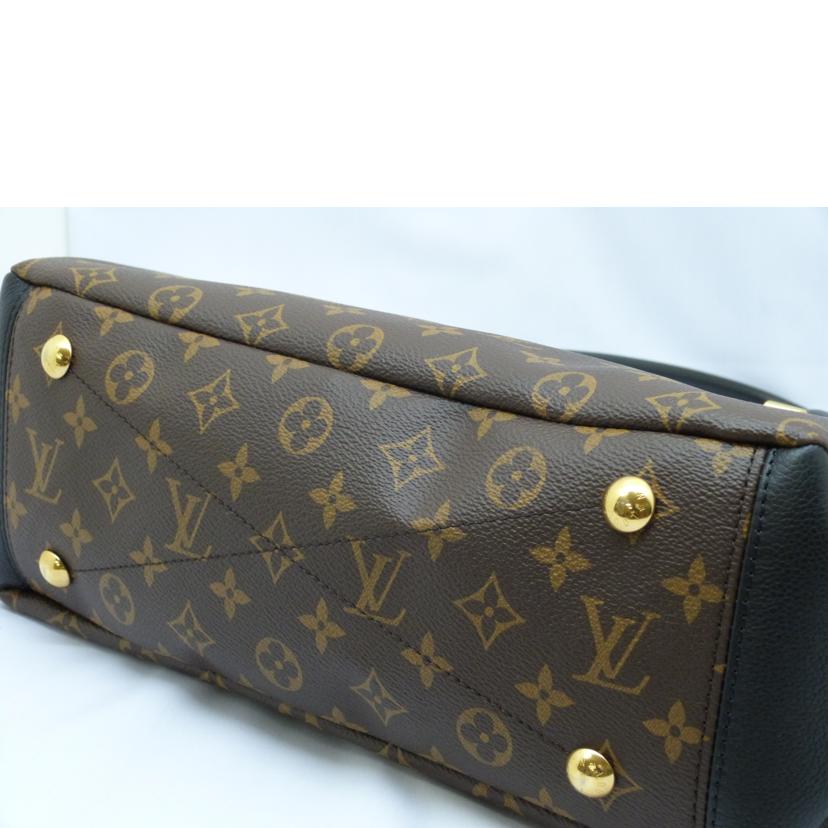 LOUIS VUITTON ルイ・ヴィトン/パラス/M42756//SN2138/ABランク/03