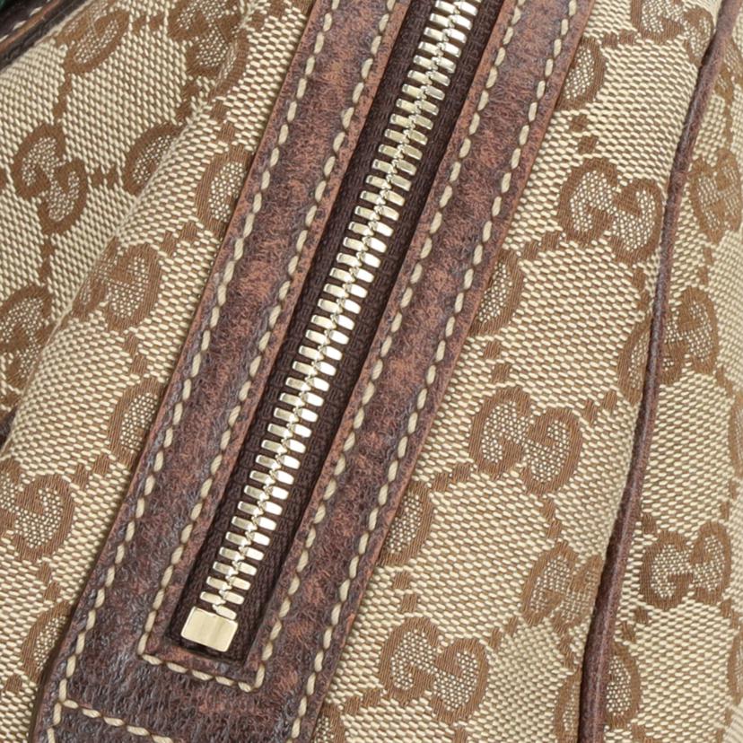 CGUCCI グッチ/ハンドバッグ/161720//486***/Bランク/75