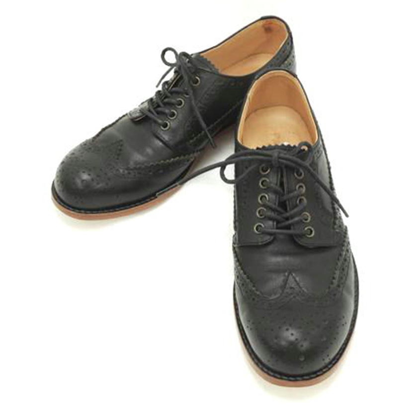 PADORONE パドローネ/PADORONE ビジネスシューズ//ABランク/69