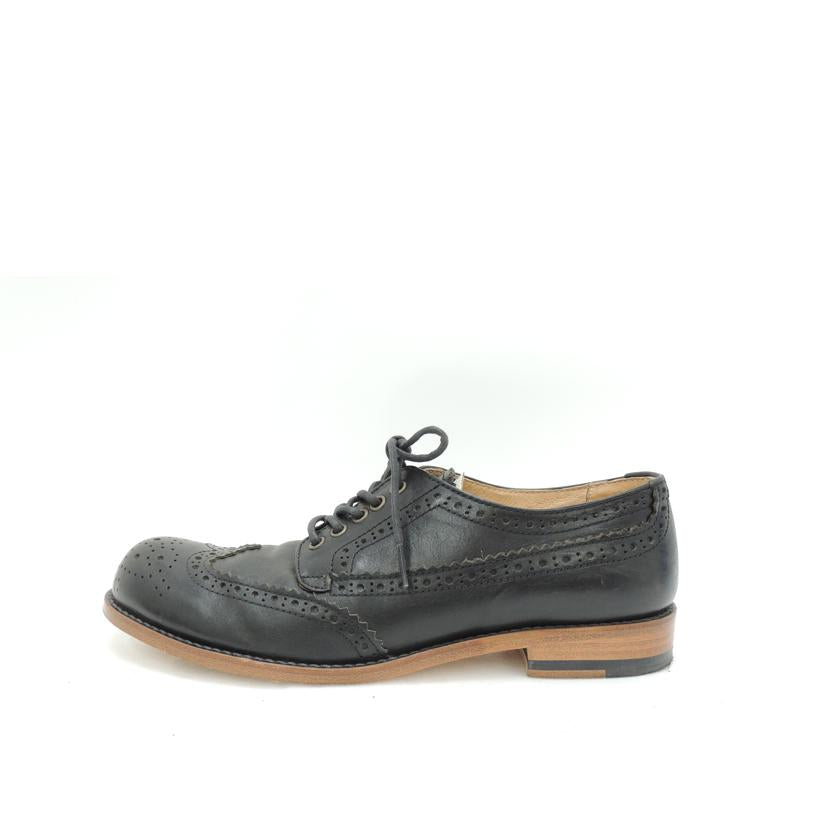 PADORONE パドローネ/PADORONE ビジネスシューズ//ABランク/69