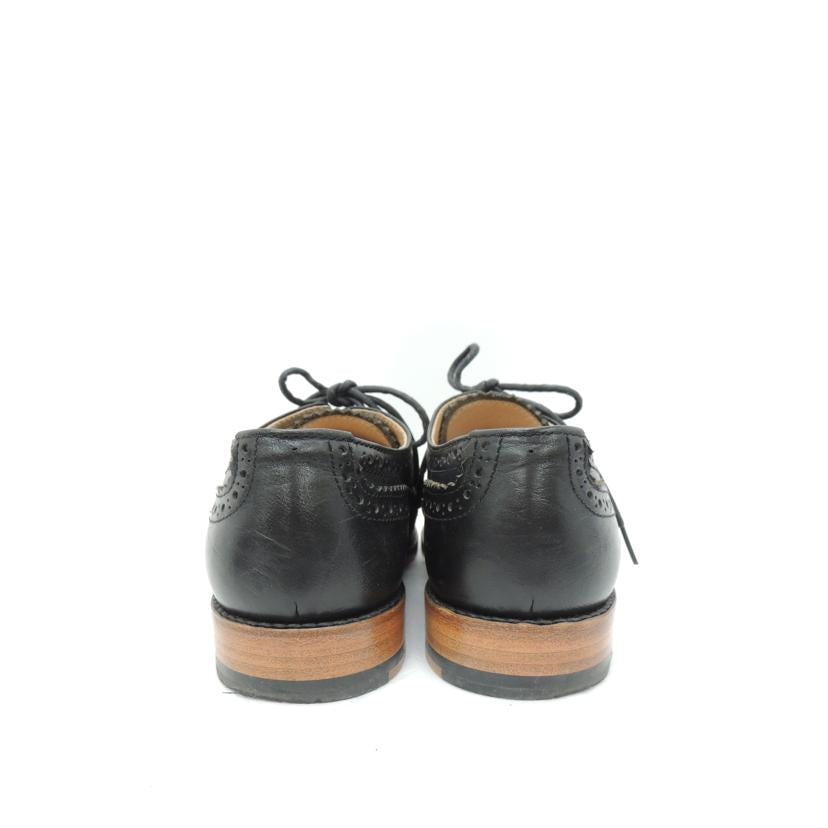 PADORONE パドローネ/PADORONE ビジネスシューズ//ABランク/69