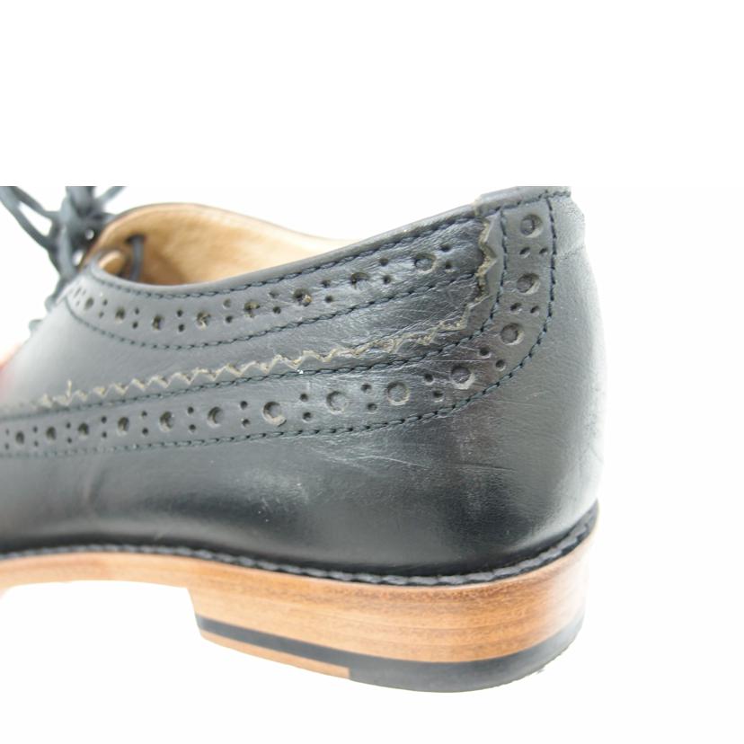 PADORONE パドローネ/PADORONE ビジネスシューズ//ABランク/69