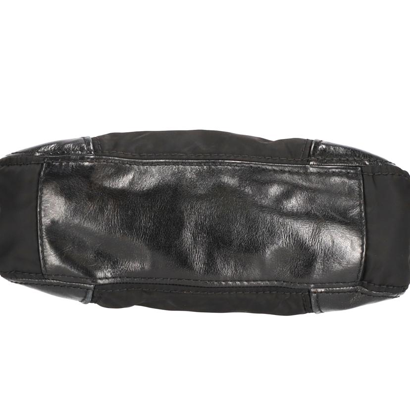 PRADA プラダ/2wayハンドバッグ//Bランク/75