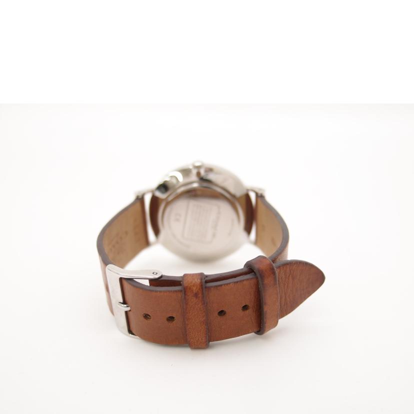 COACH コーチ 腕時計 レディース 星 /COACH/ペリー/クォーツ/CA.120.7.14.1596//ABランク/69