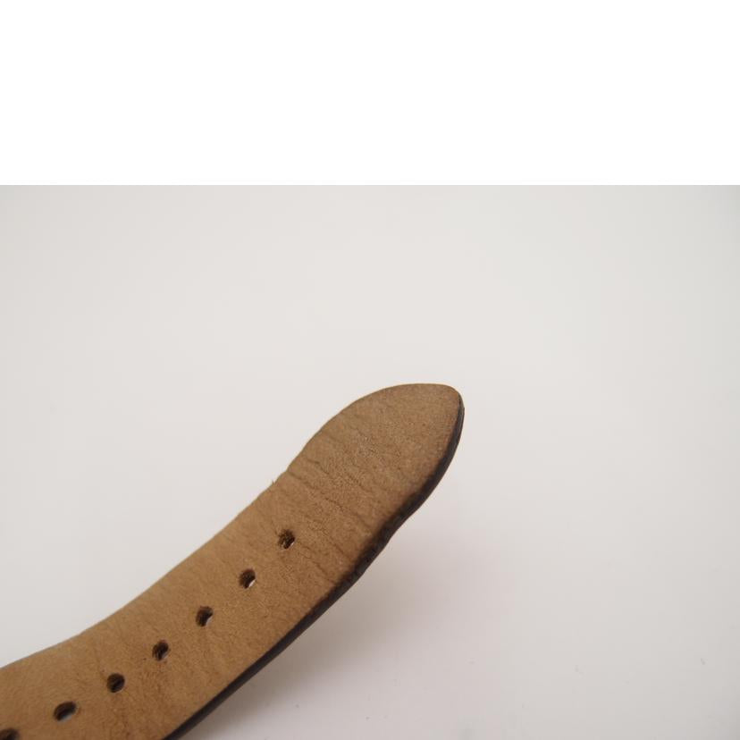 COACH コーチ 腕時計 レディース 星 /COACH/ペリー/クォーツ/CA.120.7.14.1596//ABランク/69