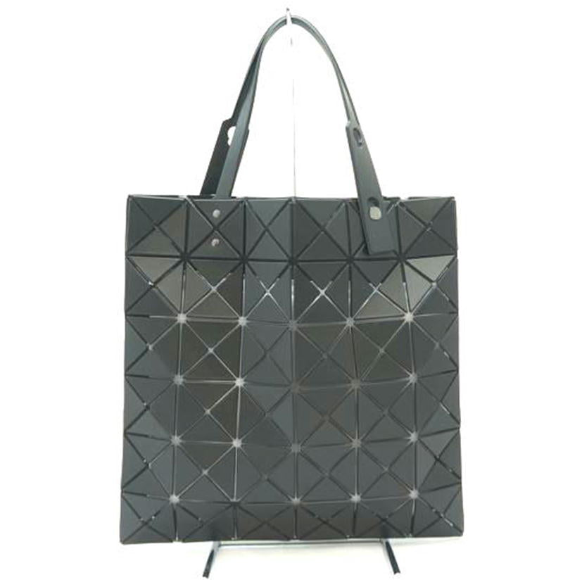 ISSEY MIYAKE イッセイミヤケ/BAOBAO ルーセントマット/BB23AG683//Aランク/09