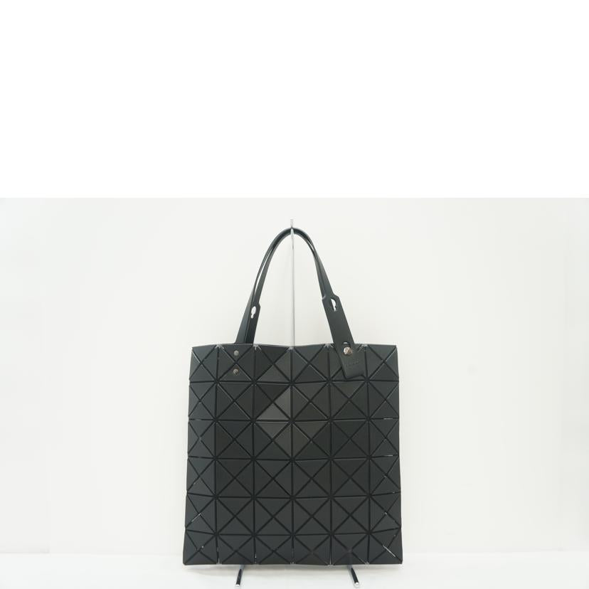 ISSEY MIYAKE イッセイミヤケ/BAOBAO ルーセントマット/BB23AG683//Aランク/09