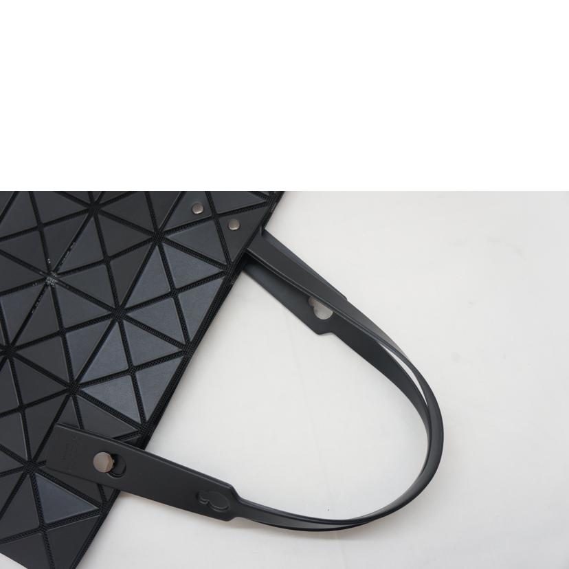 ISSEY MIYAKE イッセイミヤケ/BAOBAO ルーセントマット/BB23AG683//Aランク/09