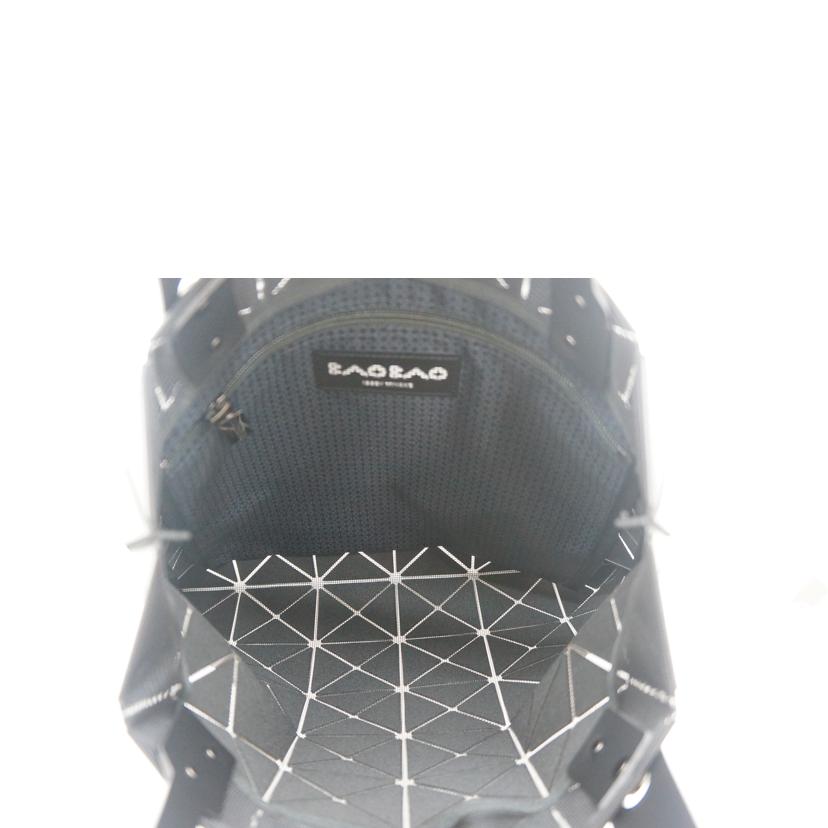 ISSEY MIYAKE イッセイミヤケ/BAOBAO ルーセントマット/BB23AG683//Aランク/09