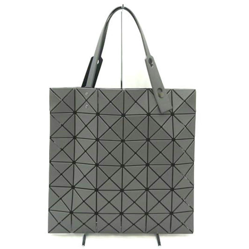 ISSEY MIYAKE イッセイミヤケ/BAOBAO ルーセントマット/BB23AG683//Aランク/09