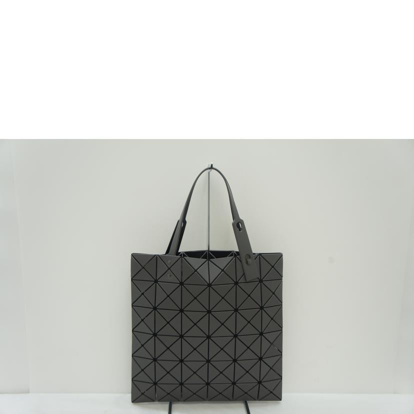 ISSEY MIYAKE イッセイミヤケ/BAOBAO ルーセントマット/BB23AG683//Aランク/09