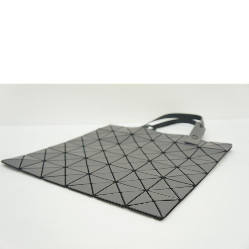 ISSEY MIYAKE イッセイミヤケ/BAOBAO ルーセントマット/BB23AG683//Aランク/09