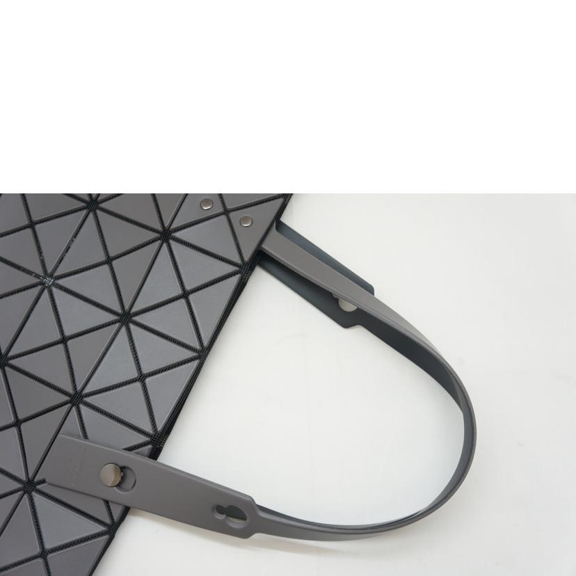 ISSEY MIYAKE イッセイミヤケ/BAOBAO ルーセントマット/BB23AG683//Aランク/09