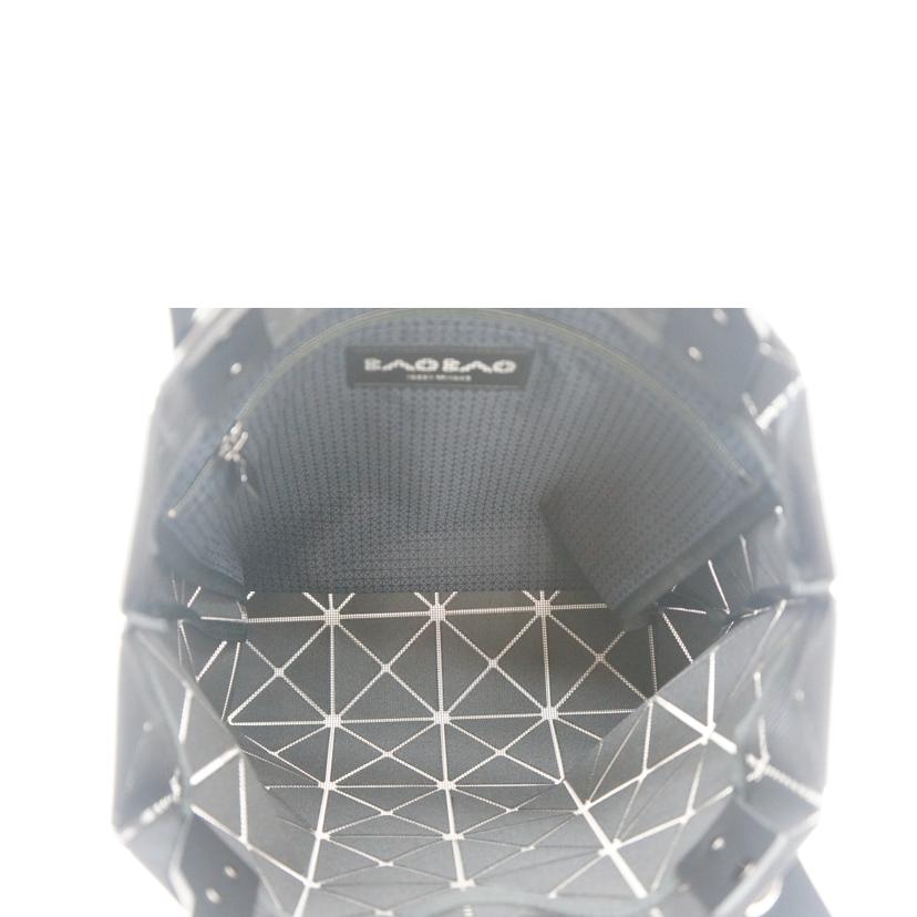 ISSEY MIYAKE イッセイミヤケ/BAOBAO ルーセントマット/BB23AG683//Aランク/09