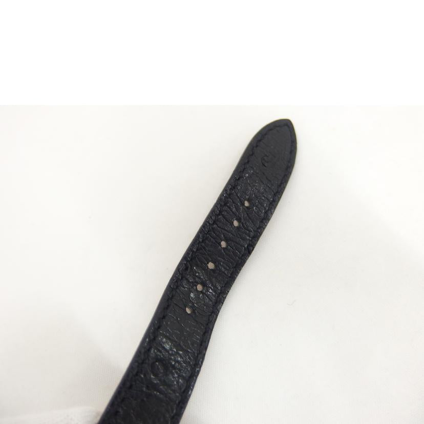 HERMES/ケリーウォッチ/クォーツ//797148/ABランク/82