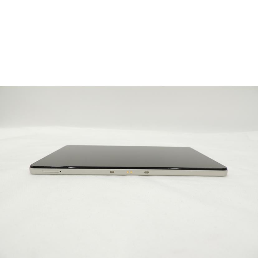 Lenovo レノボ/dtab Compact d-42A docomo/d-42A//2212092223/Aランク/69