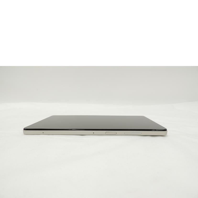 Lenovo レノボ/dtab Compact d-42A docomo/d-42A//2212092223/Aランク/69