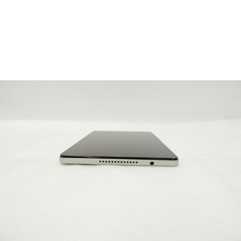 Lenovo レノボ/dtab Compact d-42A docomo/d-42A//2212092223/Aランク/69